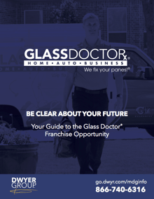 FS-MRH-InformationalBrochure-0217.png